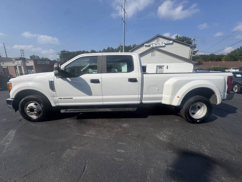 ford f-350 super duty 2017 1FT8W3CT2HEB82789 image ford f-350 super duty 2017 1FT8W3CT2HEB82789 image